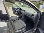 VW Polo 1.6 TDI Blue Motion Comfortline - 7