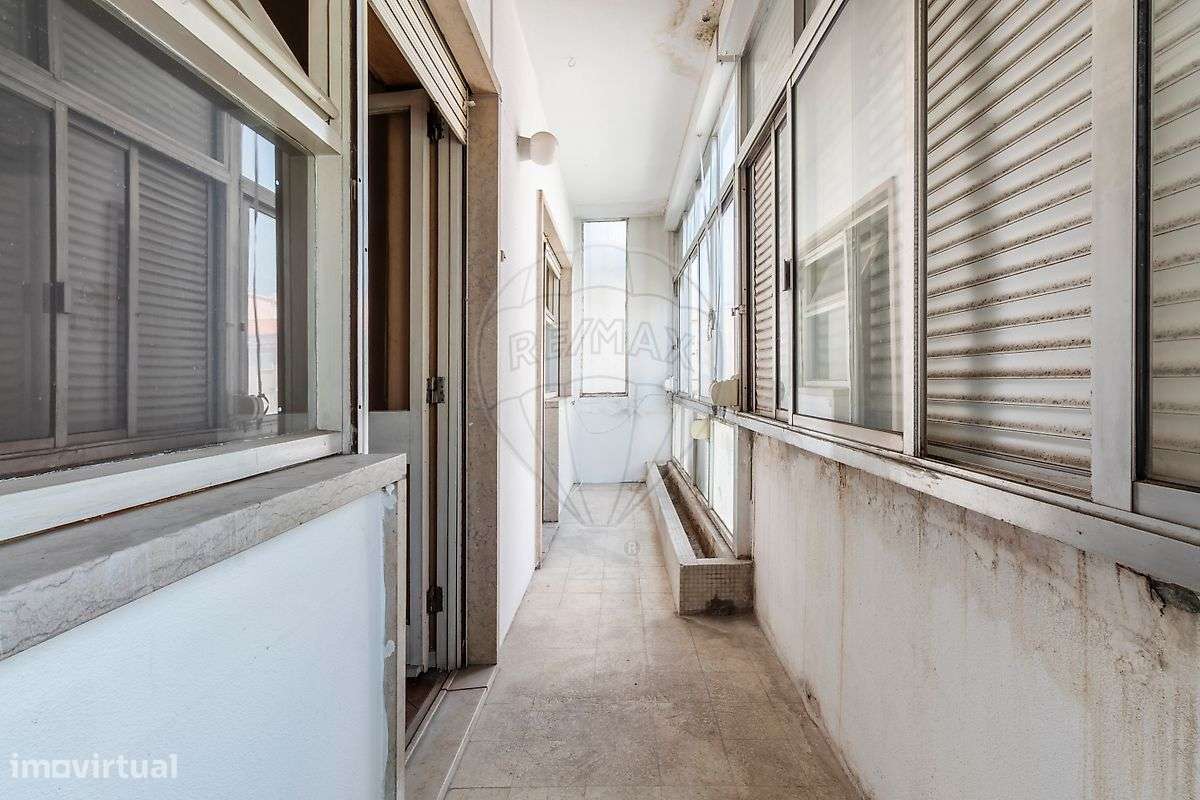 Apartamento T3 para venda - Grande imagem: 2/34