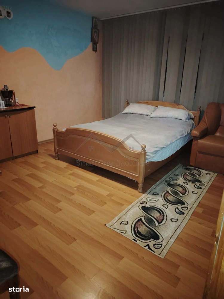 Apartament 2 camere- Galata - Imagine principală: 5/8