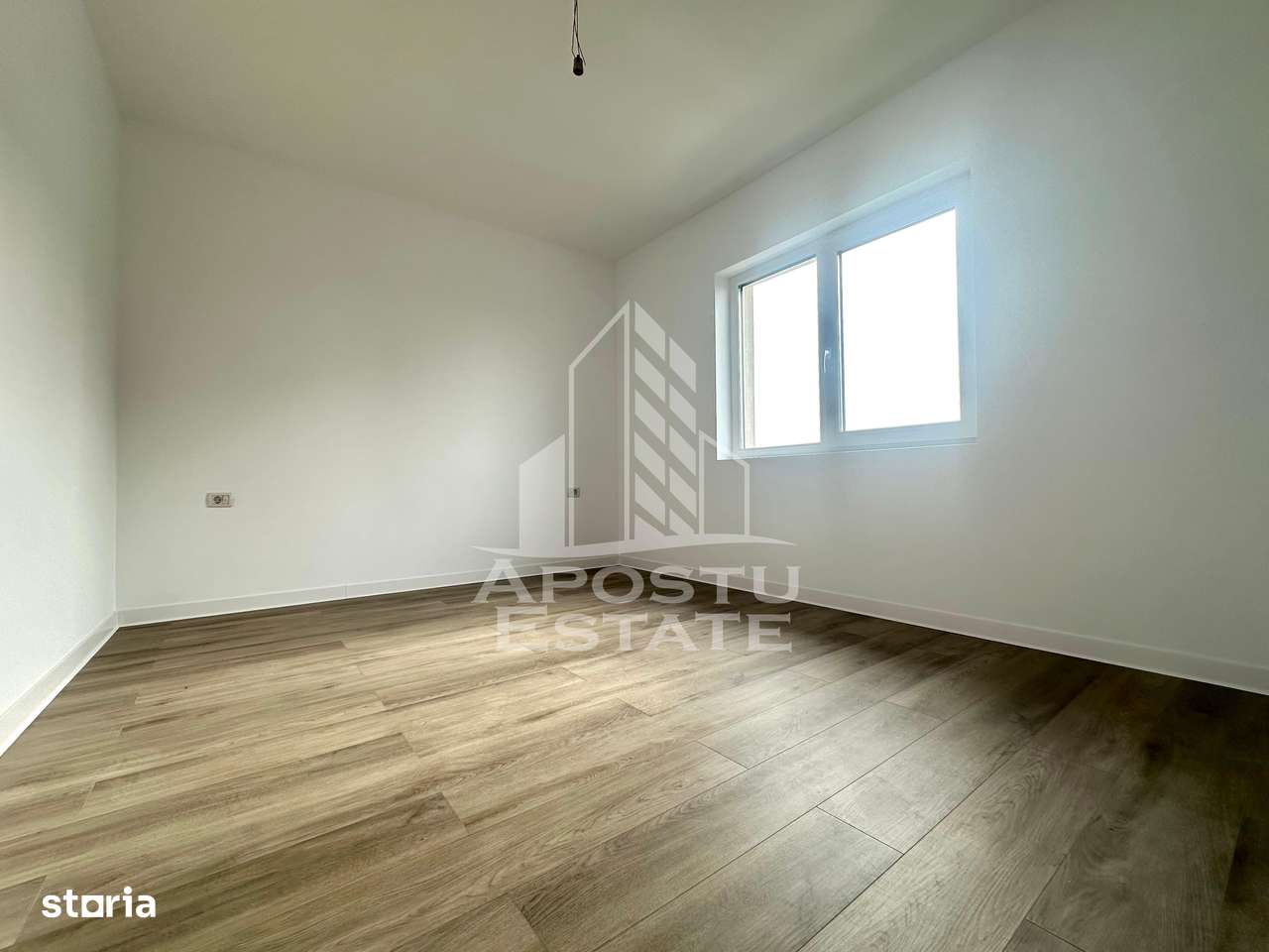 Duplex P+1, 4 camere, 2 bai, predare imediata, Utvin - Imagine principală: 5/11