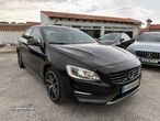 Volvo S60 2.0 D4 Momentum - 2