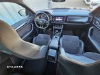 Skoda Kodiaq 2.0 TDI 4x4 Sportline DSG - 18