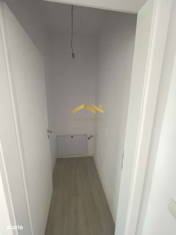 Bucovat-Duplex-Predare la Cheie - Imagine principală: 5/16