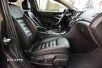 Opel Insignia 2.0 CDTI Sports Tourer ecoFLEX Start/Stop Innovation - 37