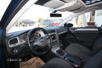 VW Golf Variant 1.6 TDi GPS Edition - 13