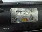 Motor De Arranque Fiat Grande Punto (199_) - 4