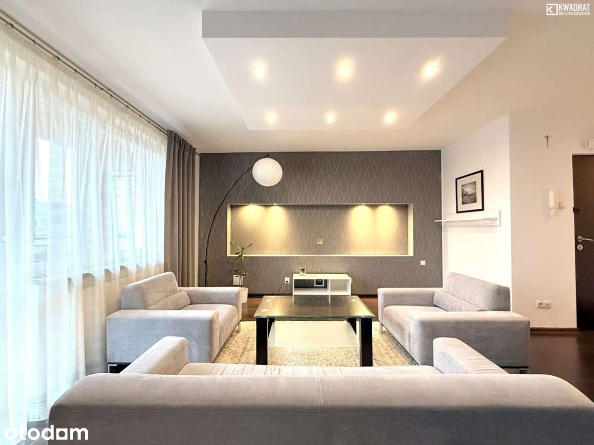 Oferta sprzedaży - mieszkanie 3-pokojowe, 63 m2, o - Pełny obrazek: 2/11