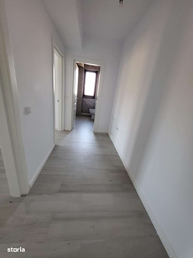 Apartament 1 camera decomandat, parcare inclusa, Rediu - Imagine principală: 5/9