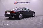 Audi A7 2.0 45 TFSI S tronic - 5