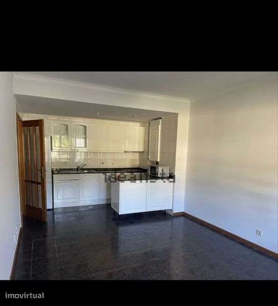 T1 Arrendar - rua aureliano lima (V. N. Gaia) - Hospital Santos Silva - Grande imagem: 4/6