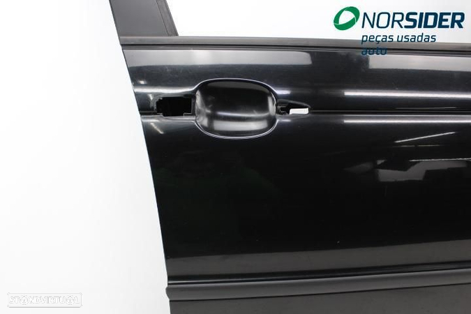 Porta frente direita Bmw Serie-3 Touring (E46)|01-05 - 3