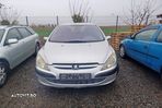 Pedala acceleratie 0280752251 Peugeot 307 1  [din 2001 pana  2005] Ha - 3