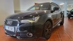 Audi A1 1.6 TDI Ambition - 8