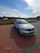 Skoda RAPID - 3