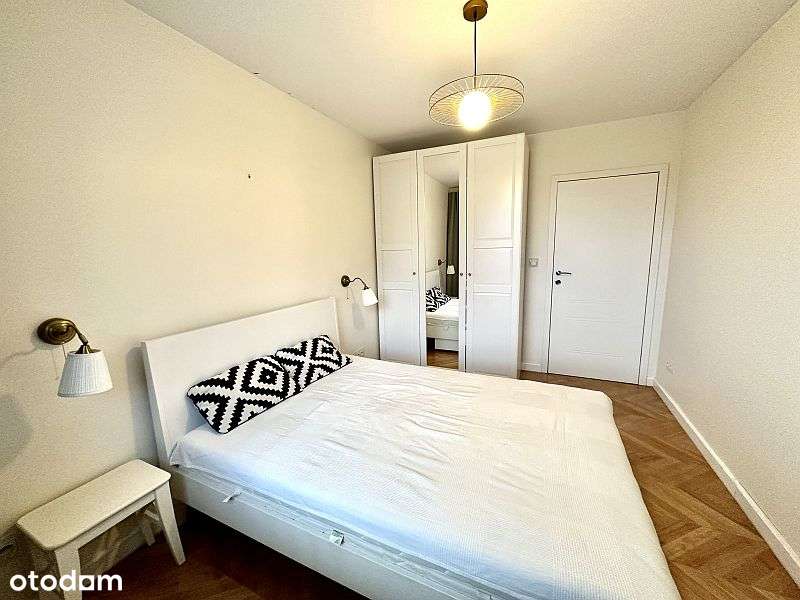 N. Sącz ul. Matejki, mieszkanie na sprzedaż o pow. 62, 18 m2-5