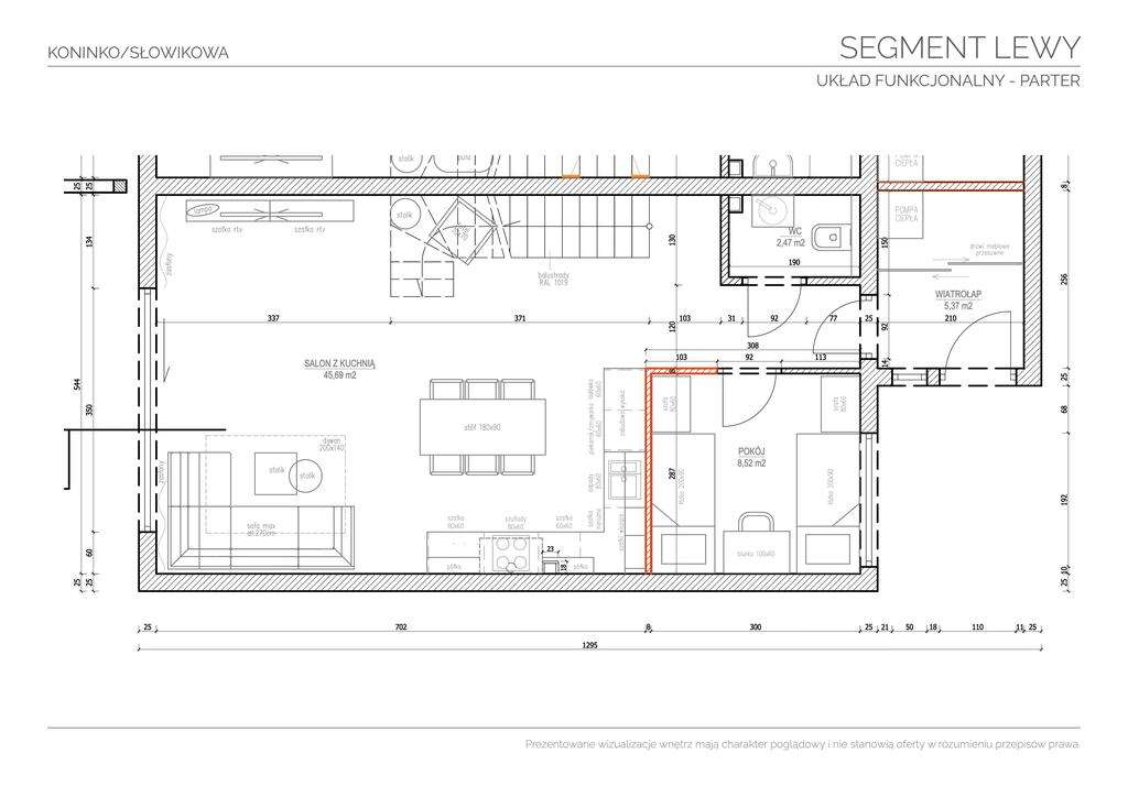 3km Poznań I Bezpośrednio I Nowy 2026-17