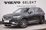 Volvo XC 90 - 1