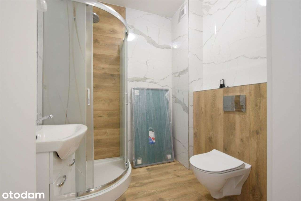 Nowy segment Płońsk - do wprowadzenia! - Pełny obrazek: 5/20