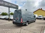 Renault Master Furgon L4H3 Gotowy Hak Android Auto - 5