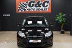 Ford Focus 1.6 TDCi DPF Start-Stopp-System Champions Edition - 4
