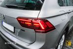 Volkswagen Tiguan 2.0 TDI BMT SCR 4Mot Highline DSG - 40