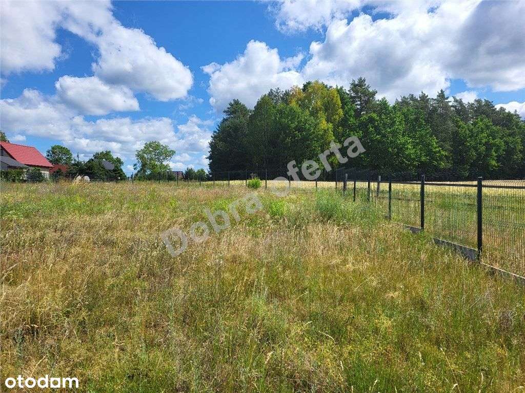 Szukasz spokoju - oferta dla Ciebe-6