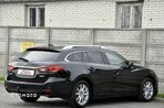 Mazda 6 2.0 Kombi SKYACTIV-G Center-Line - 30