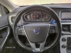 Volvo V40 1.6 D2 Summum - 10