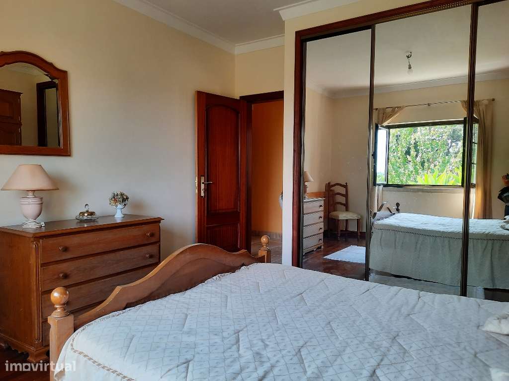 Quinta em Alenquer-9