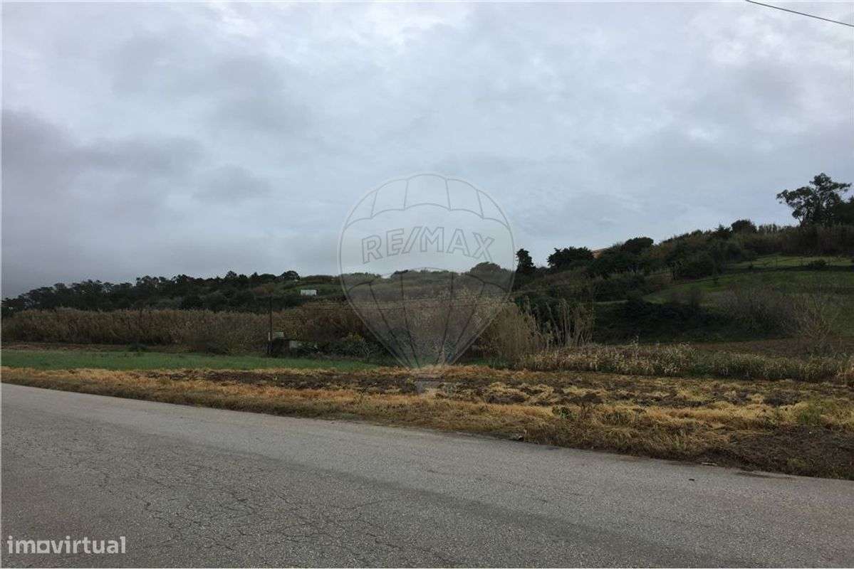 Terreno  para venda - Grande imagem: 5/14