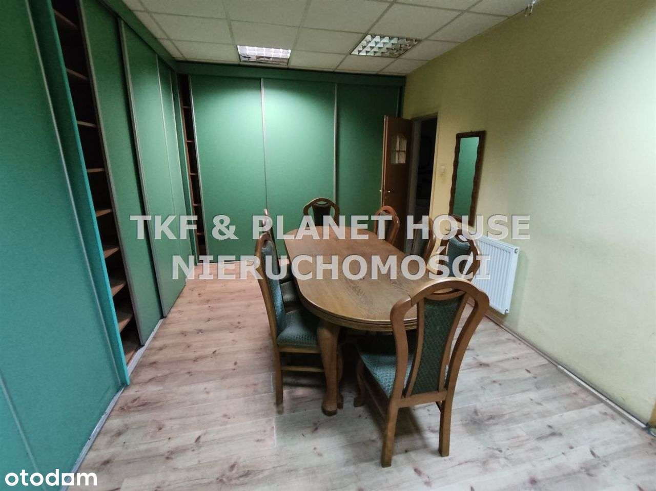 Na sprzedaż lokal w Opocznie - Pełny obrazek: 4/11