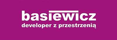 Deweloperzy: Basiewicz. developer z przestrzenią - Ełk, ełcki, warmińsko-mazurskie