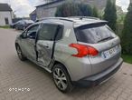 Peugeot 2008 BlueHDi FAP 120 STOP & START Business-Line - 9