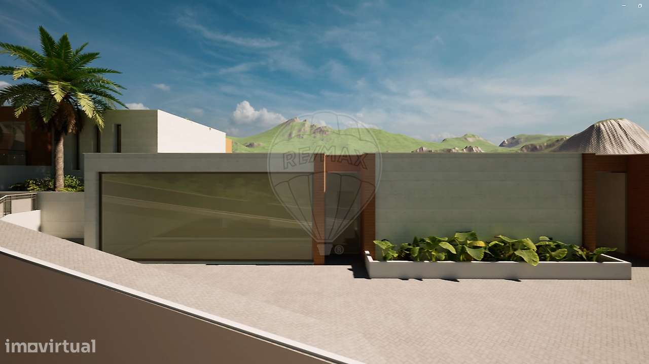 Terreno  para venda - Grande imagem: 2/25