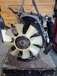 Motor KIA Sorento 2.5 CRDI REF: D4CB  (HYUNDAI) [2002-2007] - 5