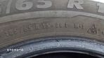 Opony zimowe 185/65R15 Semperit Speed-Grip2 88T - 9