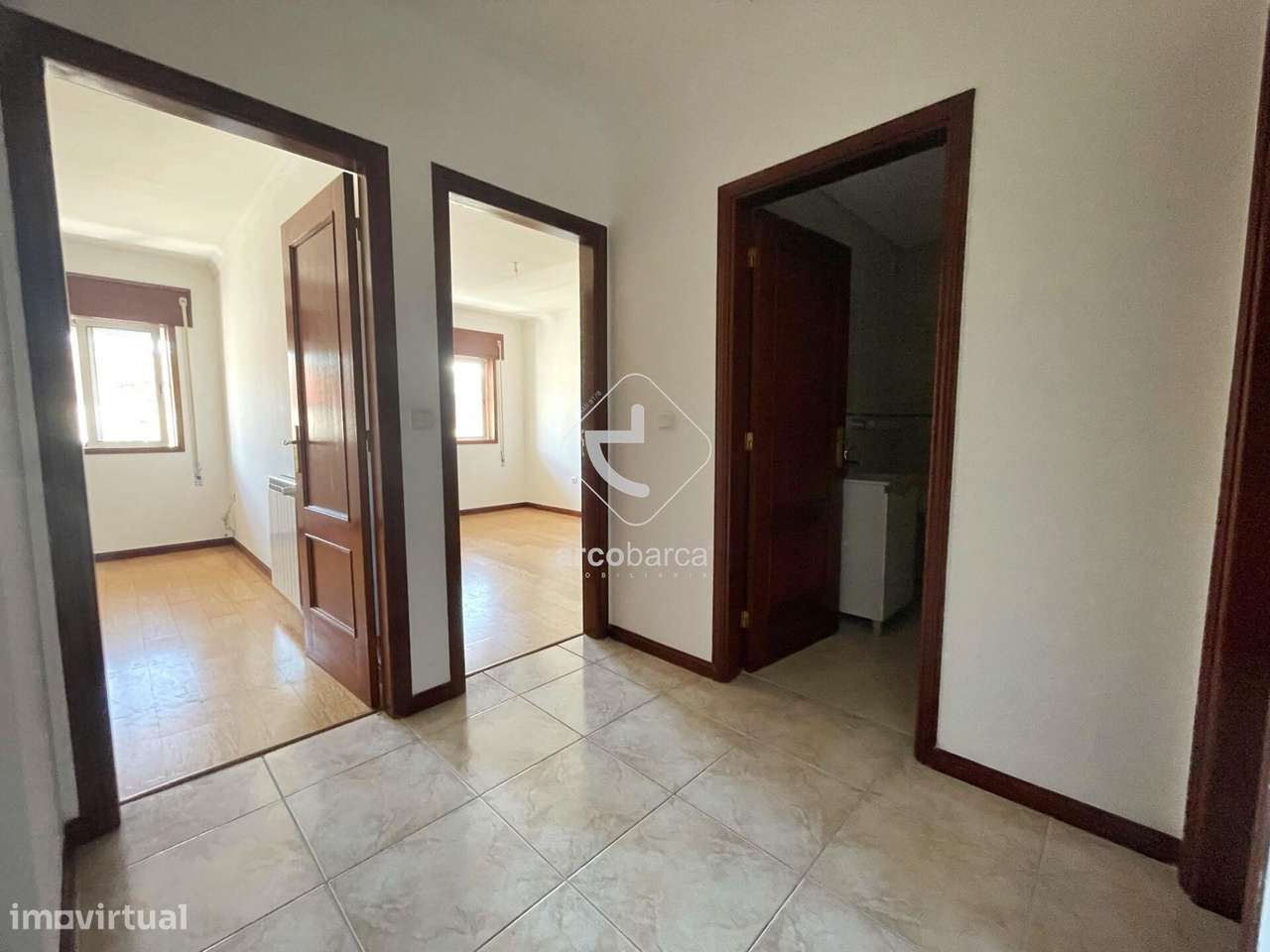 Apartamento T2 no centro da vila de Arcos de Valdevez-10