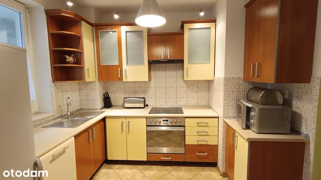 Sienna 2 pokoje - Pełny obrazek: 5/14