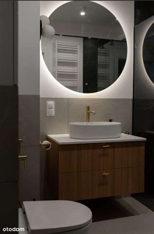 2 mieszkania z widokiem na morze-7