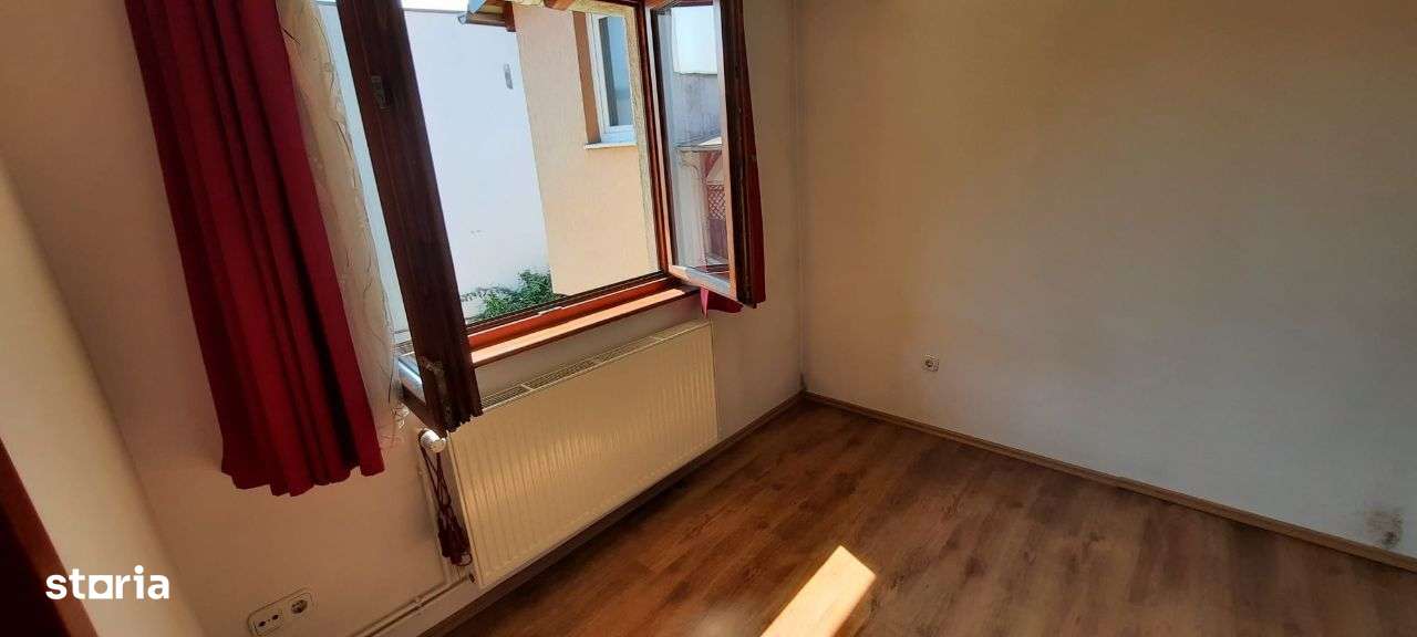 De vanzare casa cu 4 camere, Targu Mures, Zona Centrala-14