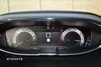 Peugeot 3008 BlueHDi 180 Stop & Start EAT8 GT - 22