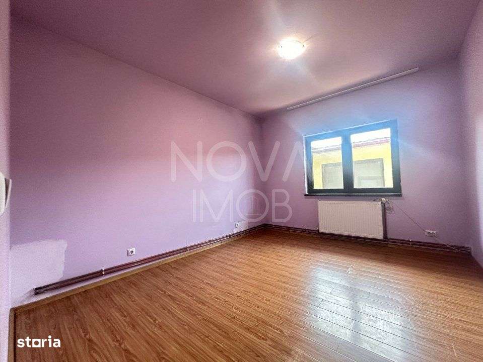 Casa individuala pe un singur nivel - 299 mp teren - Strand II - Imagine principală: 5/14