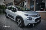 Citroën C3 1.6 BlueHDi Shine - 3