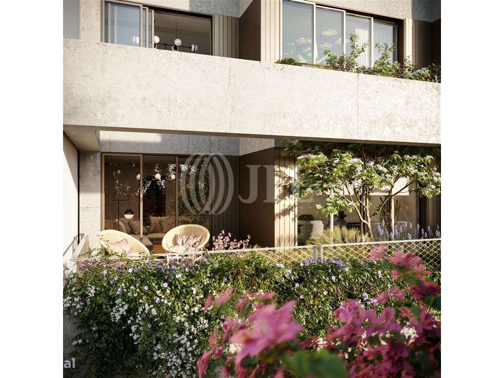 COPA Cool Living - Grande imagem: 3/24