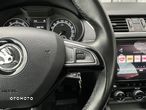 Skoda Octavia 1.4 TSI Ambition - 18