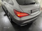 Mercedes-Benz CLA 180 d Shooting Brake Urban Aut. - 10