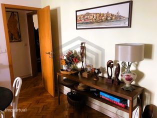 T2 | Ajuda | Lisboa - Grande imagem: 4/13