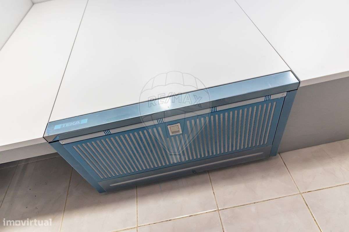 Apartamento T2 para venda-10