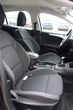 Ford Focus 1.5 EcoBoost Trend Edition Business - 29