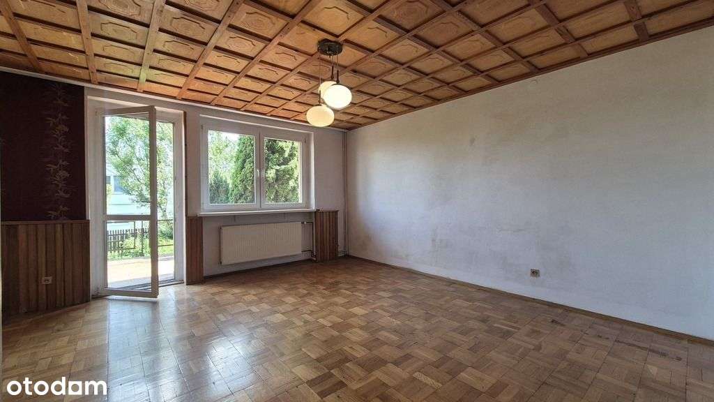 Kolonia Gosławicka -dom w zabudowie szeregowej-12